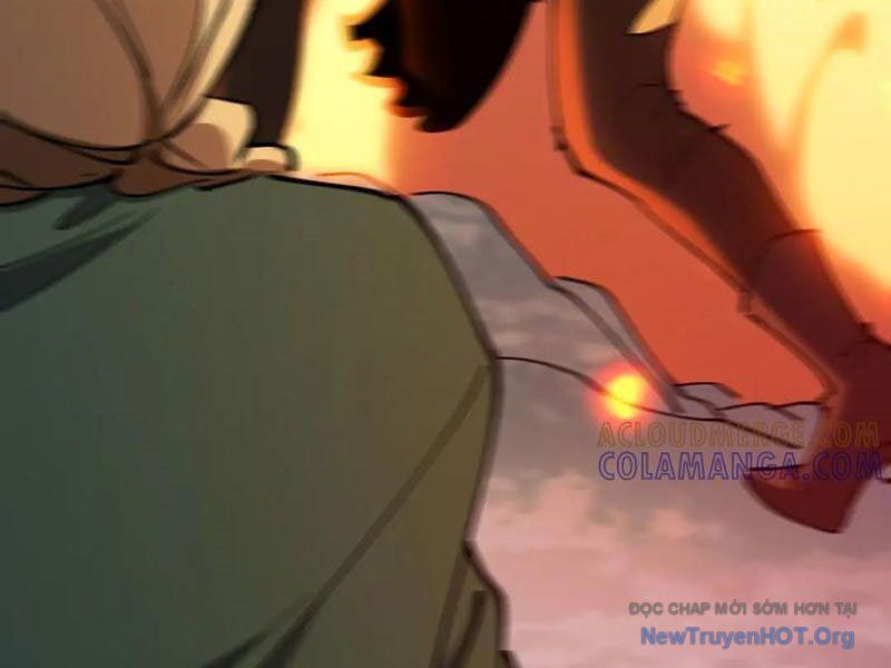 Triệu Hoán Ác Ma, Ta Đã Là Thâm Uyên Chapter 22 - Trang 107