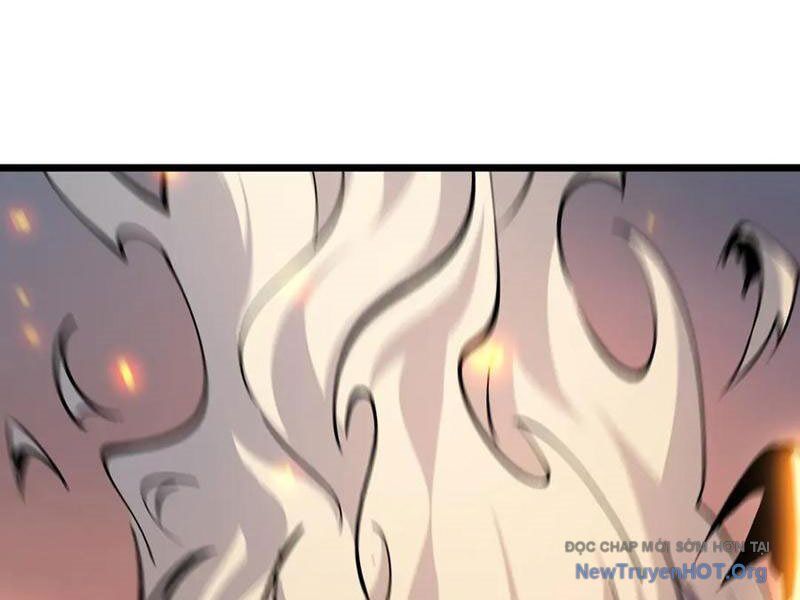 Triệu Hoán Ác Ma, Ta Đã Là Thâm Uyên Chapter 22 - Trang 109