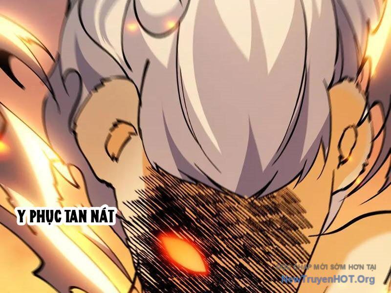 Triệu Hoán Ác Ma, Ta Đã Là Thâm Uyên Chapter 22 - Trang 110