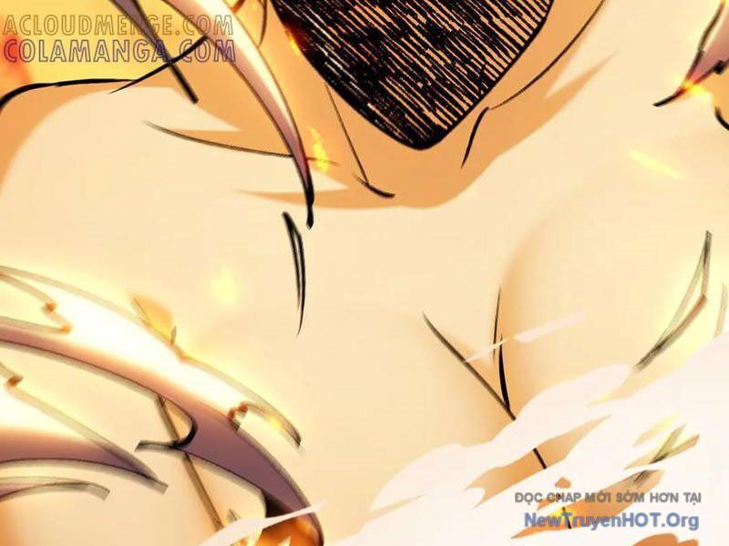 Triệu Hoán Ác Ma, Ta Đã Là Thâm Uyên Chapter 22 - Trang 111