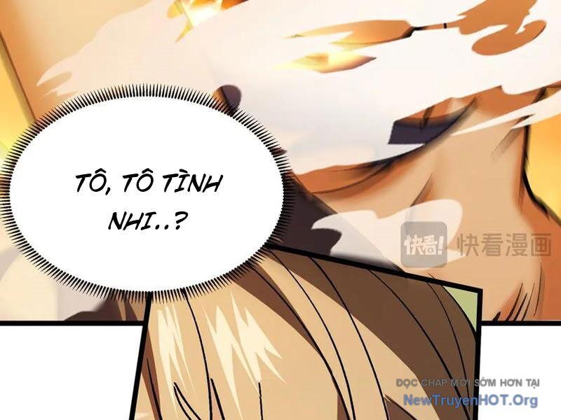 Triệu Hoán Ác Ma, Ta Đã Là Thâm Uyên Chapter 22 - Trang 112