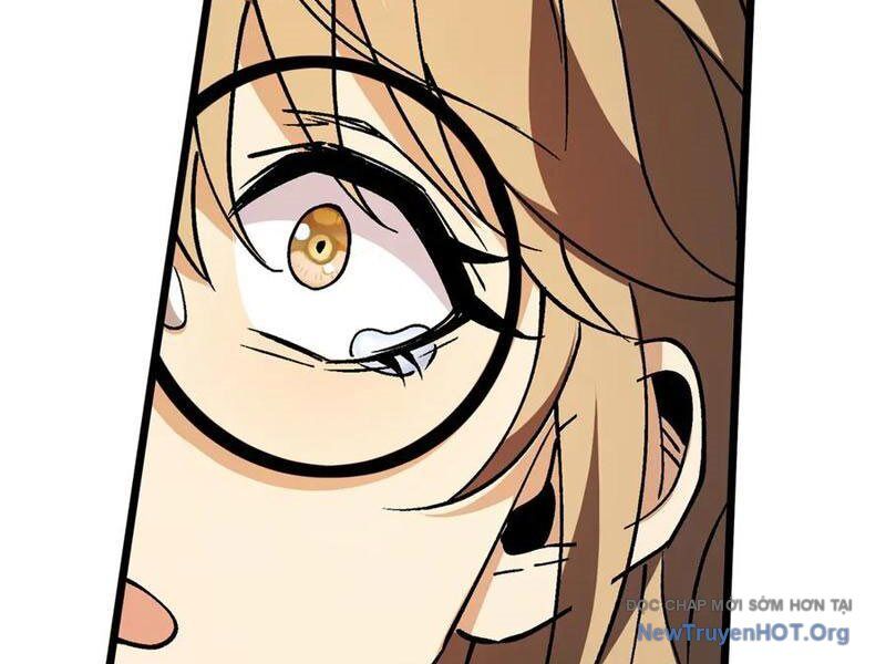 Triệu Hoán Ác Ma, Ta Đã Là Thâm Uyên Chapter 22 - Trang 113