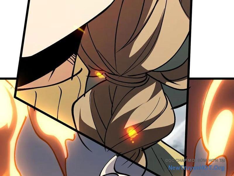 Triệu Hoán Ác Ma, Ta Đã Là Thâm Uyên Chapter 22 - Trang 114