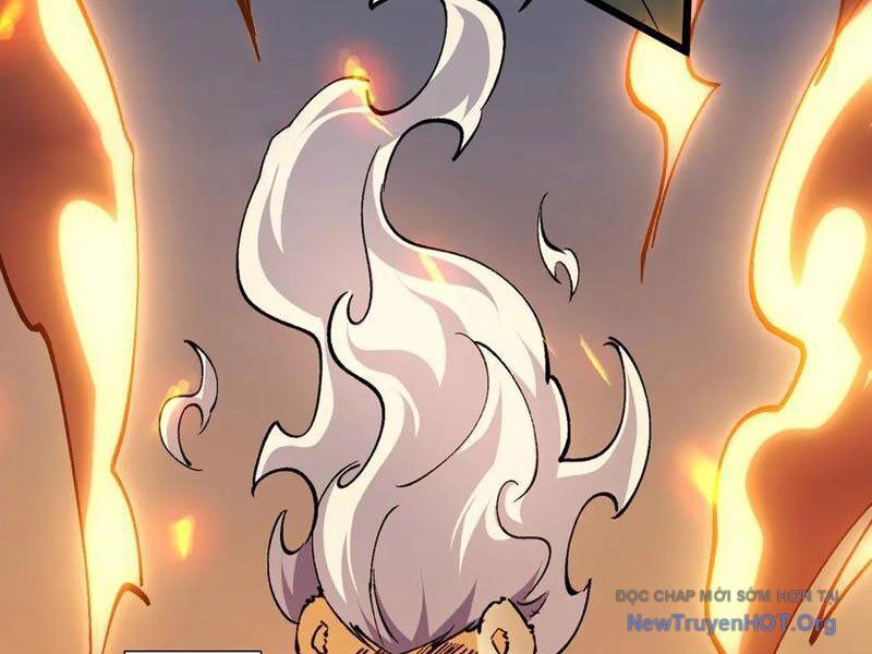 Triệu Hoán Ác Ma, Ta Đã Là Thâm Uyên Chapter 22 - Trang 115