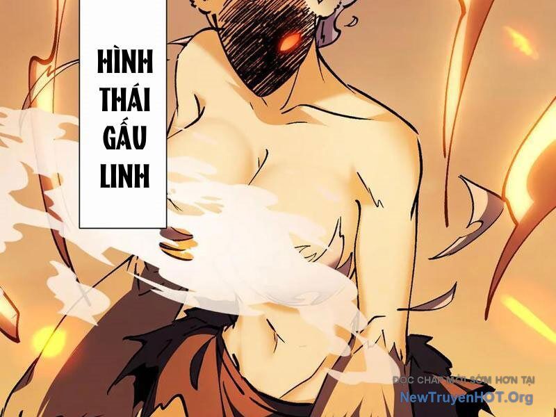 Triệu Hoán Ác Ma, Ta Đã Là Thâm Uyên Chapter 22 - Trang 116