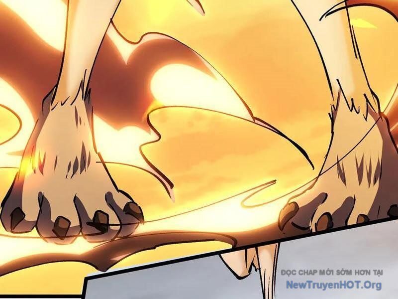 Triệu Hoán Ác Ma, Ta Đã Là Thâm Uyên Chapter 22 - Trang 118