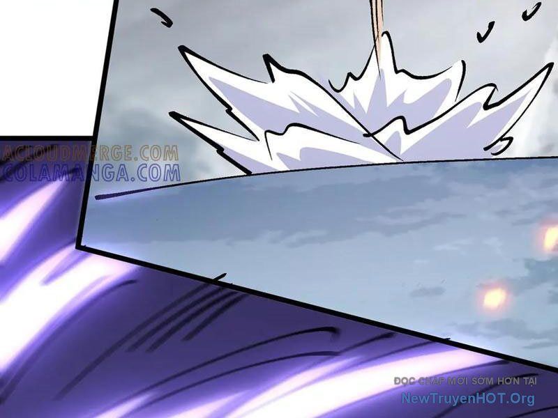 Triệu Hoán Ác Ma, Ta Đã Là Thâm Uyên Chapter 22 - Trang 119