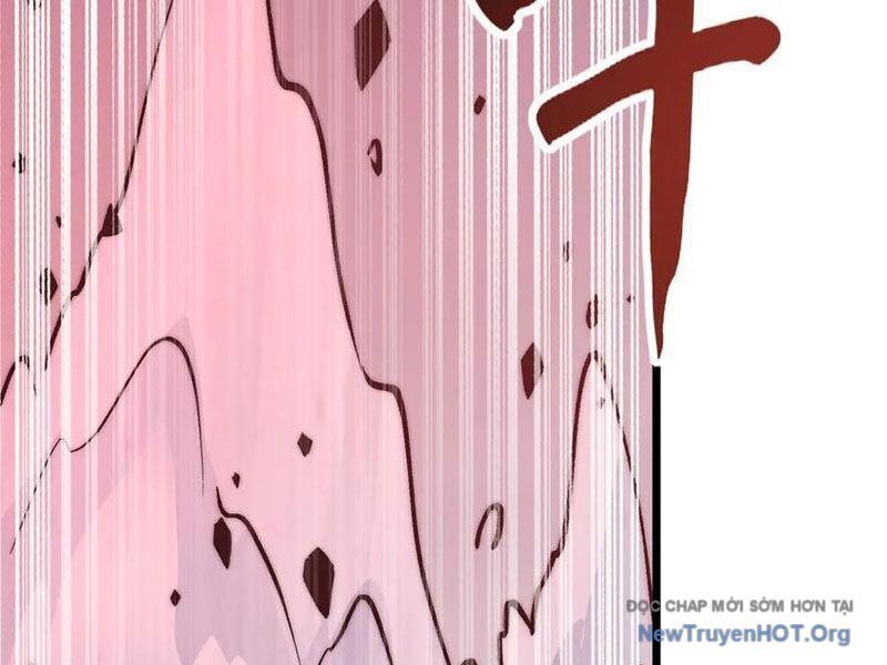 Triệu Hoán Ác Ma, Ta Đã Là Thâm Uyên Chapter 22 - Trang 12