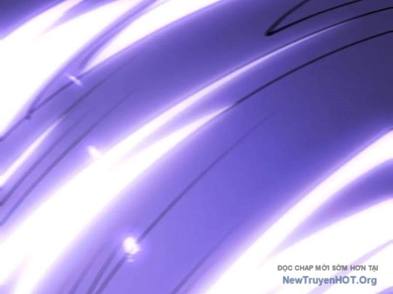 Triệu Hoán Ác Ma, Ta Đã Là Thâm Uyên Chapter 22 - Trang 120