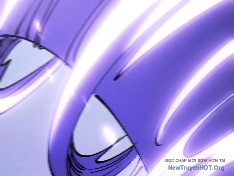 Triệu Hoán Ác Ma, Ta Đã Là Thâm Uyên Chapter 22 - Trang 121
