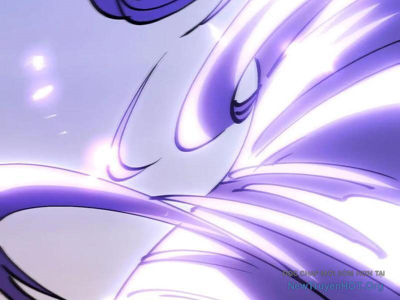 Triệu Hoán Ác Ma, Ta Đã Là Thâm Uyên Chapter 22 - Trang 122