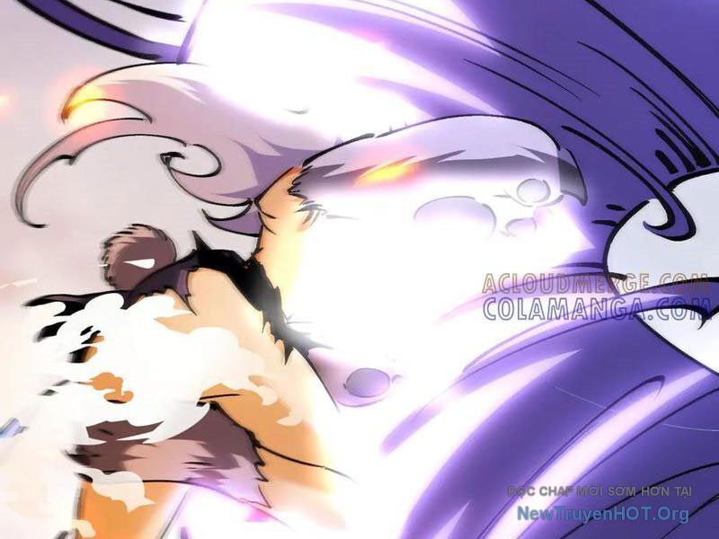 Triệu Hoán Ác Ma, Ta Đã Là Thâm Uyên Chapter 22 - Trang 123