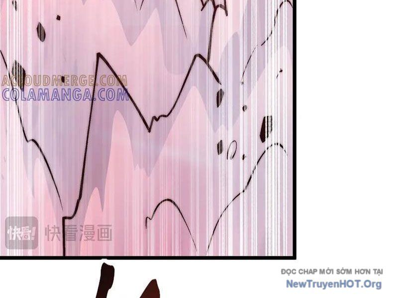 Triệu Hoán Ác Ma, Ta Đã Là Thâm Uyên Chapter 22 - Trang 13