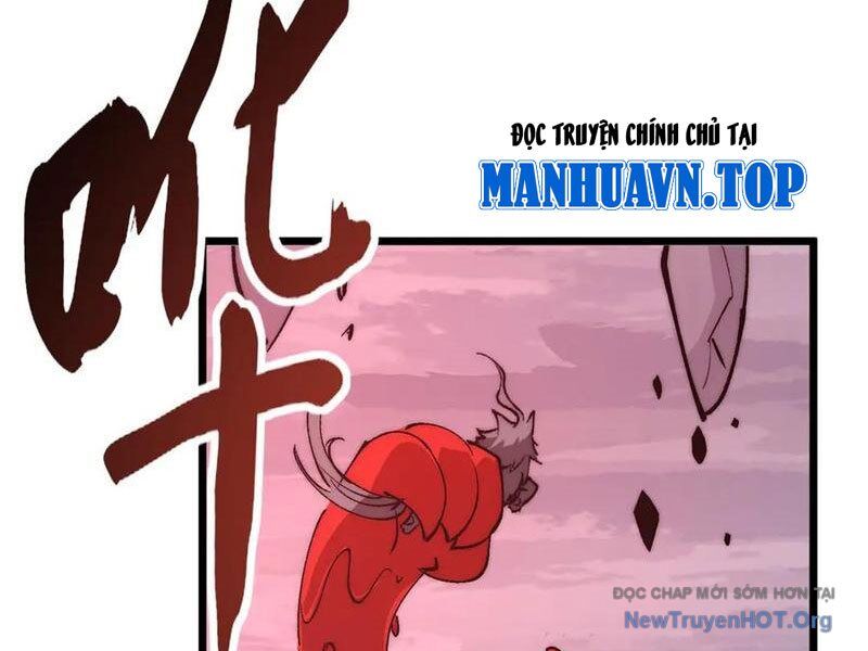 Triệu Hoán Ác Ma, Ta Đã Là Thâm Uyên Chapter 22 - Trang 14