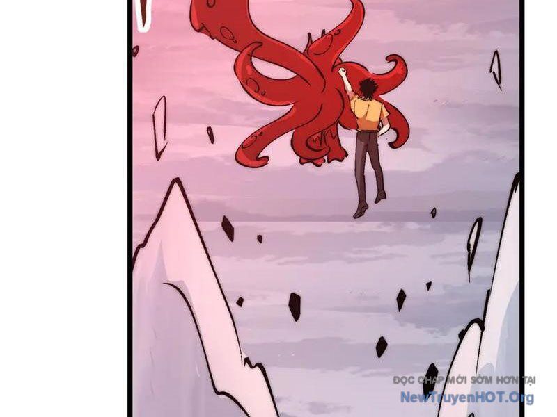 Triệu Hoán Ác Ma, Ta Đã Là Thâm Uyên Chapter 22 - Trang 15