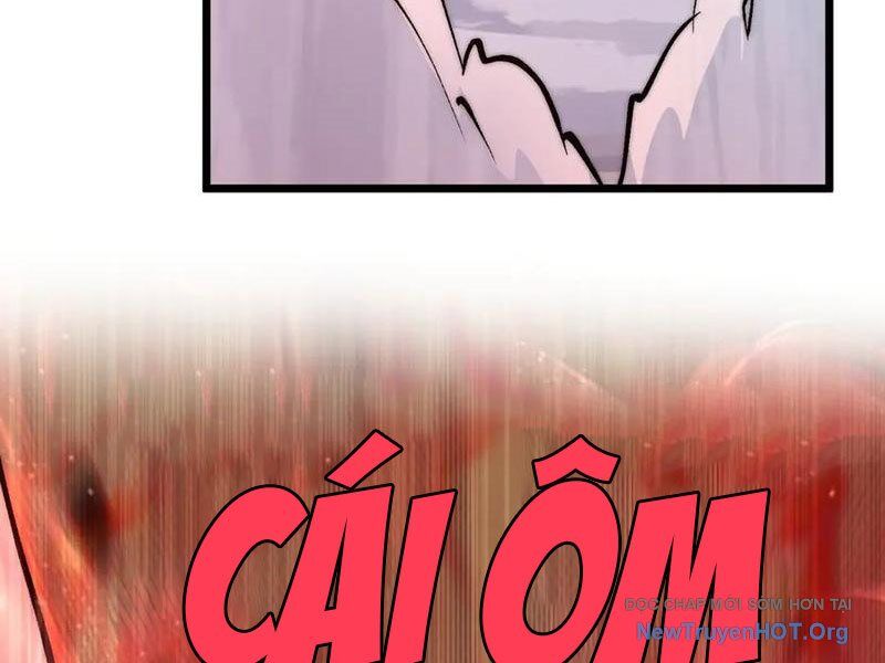 Triệu Hoán Ác Ma, Ta Đã Là Thâm Uyên Chapter 22 - Trang 16