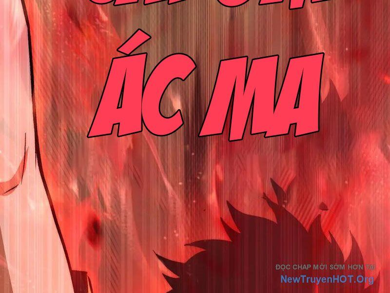 Triệu Hoán Ác Ma, Ta Đã Là Thâm Uyên Chapter 22 - Trang 17