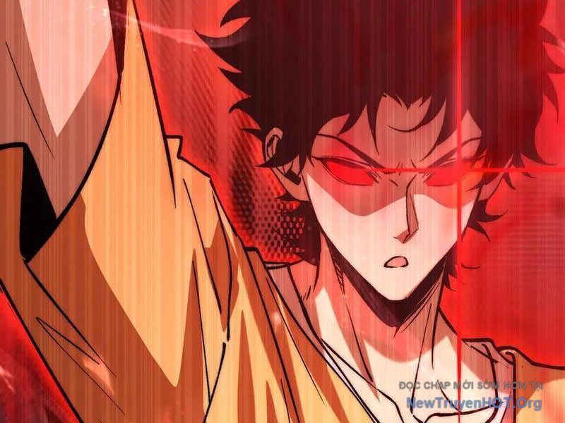 Triệu Hoán Ác Ma, Ta Đã Là Thâm Uyên Chapter 22 - Trang 18