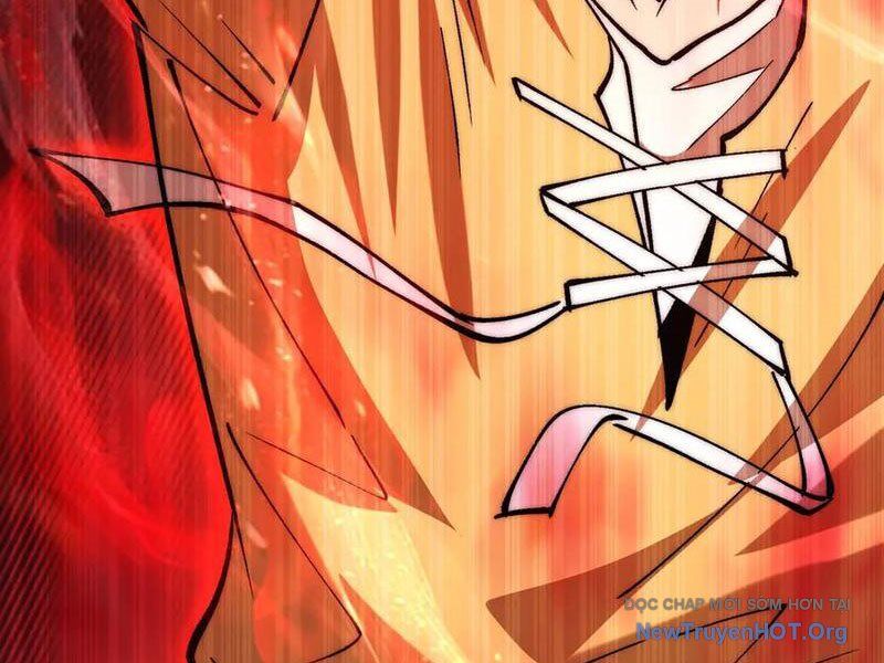 Triệu Hoán Ác Ma, Ta Đã Là Thâm Uyên Chapter 22 - Trang 19