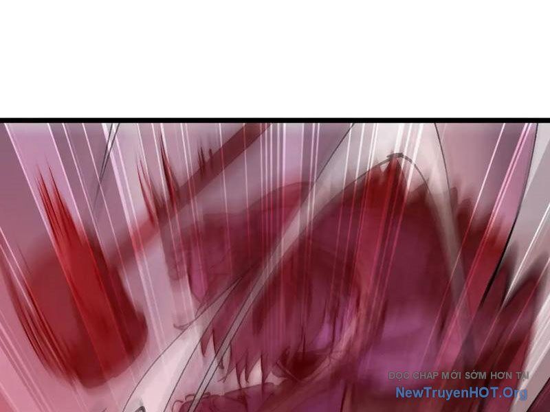 Triệu Hoán Ác Ma, Ta Đã Là Thâm Uyên Chapter 22 - Trang 2