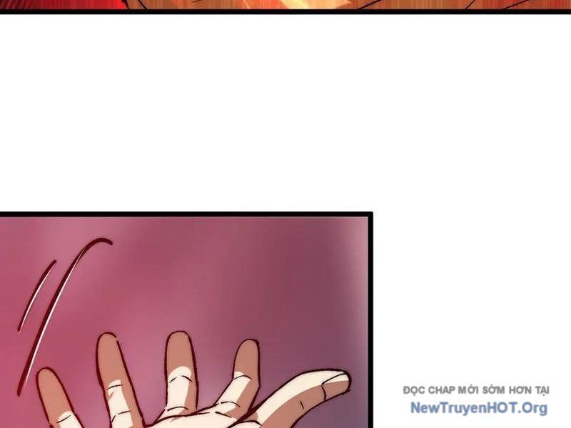 Triệu Hoán Ác Ma, Ta Đã Là Thâm Uyên Chapter 22 - Trang 20