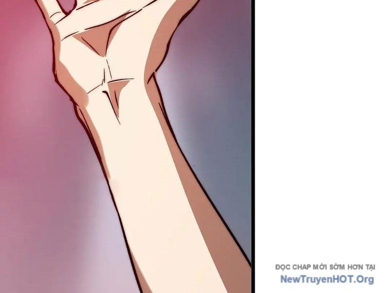 Triệu Hoán Ác Ma, Ta Đã Là Thâm Uyên Chapter 22 - Trang 21