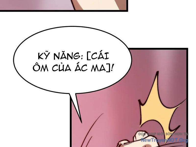 Triệu Hoán Ác Ma, Ta Đã Là Thâm Uyên Chapter 22 - Trang 22