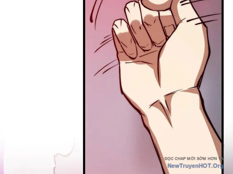 Triệu Hoán Ác Ma, Ta Đã Là Thâm Uyên Chapter 22 - Trang 23