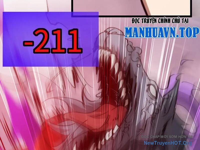 Triệu Hoán Ác Ma, Ta Đã Là Thâm Uyên Chapter 22 - Trang 24