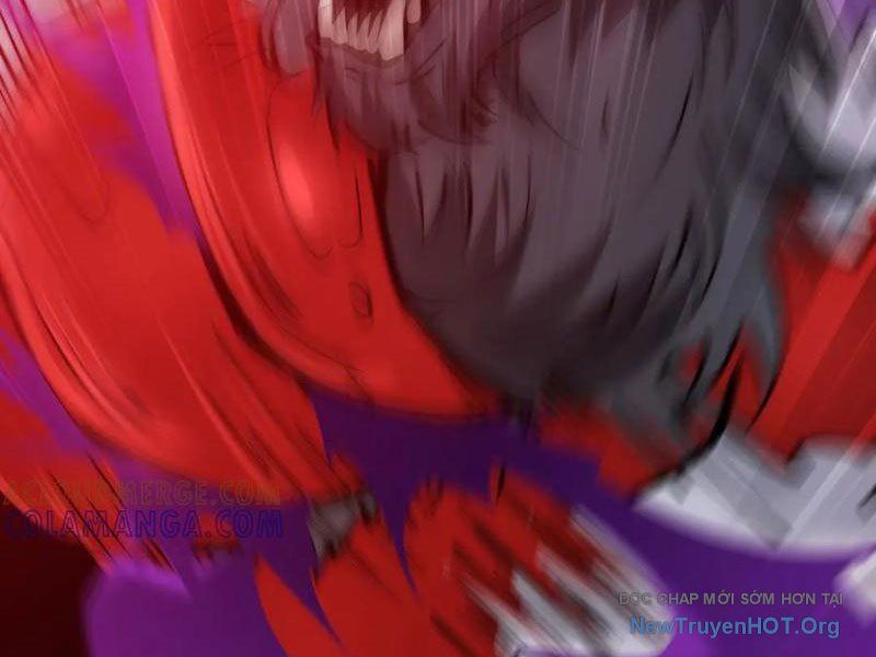 Triệu Hoán Ác Ma, Ta Đã Là Thâm Uyên Chapter 22 - Trang 25