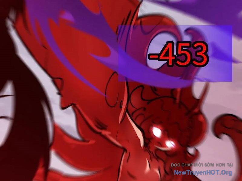 Triệu Hoán Ác Ma, Ta Đã Là Thâm Uyên Chapter 22 - Trang 26