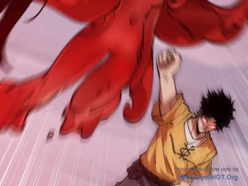 Triệu Hoán Ác Ma, Ta Đã Là Thâm Uyên Chapter 22 - Trang 27