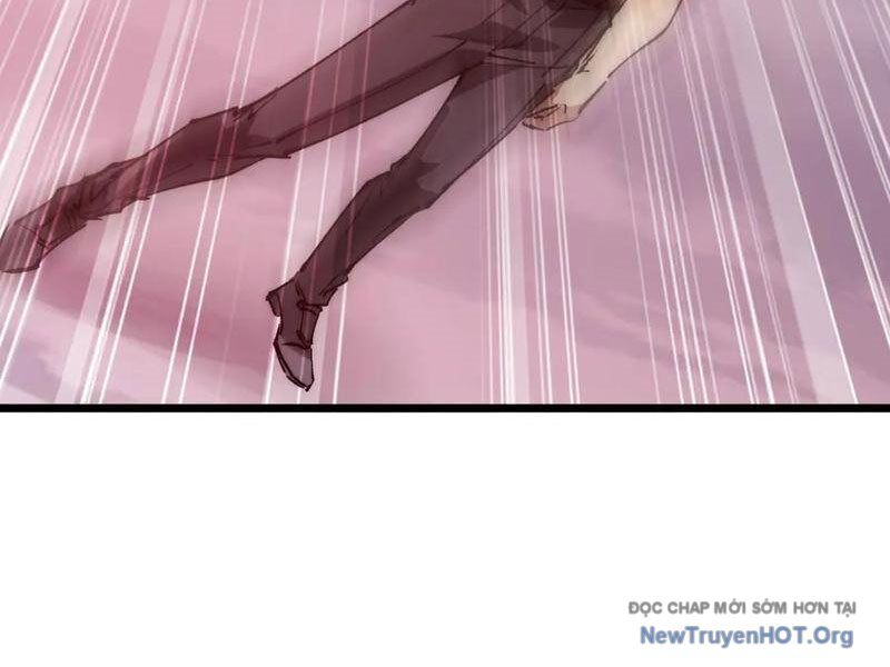 Triệu Hoán Ác Ma, Ta Đã Là Thâm Uyên Chapter 22 - Trang 28
