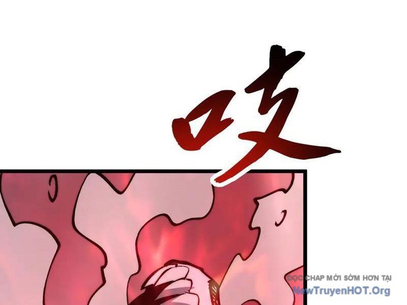 Triệu Hoán Ác Ma, Ta Đã Là Thâm Uyên Chapter 22 - Trang 29