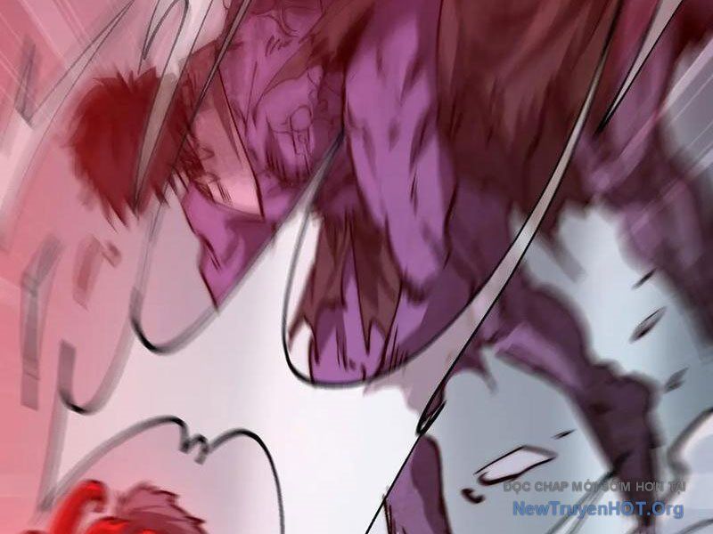 Triệu Hoán Ác Ma, Ta Đã Là Thâm Uyên Chapter 22 - Trang 3