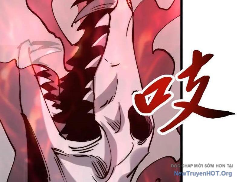 Triệu Hoán Ác Ma, Ta Đã Là Thâm Uyên Chapter 22 - Trang 30