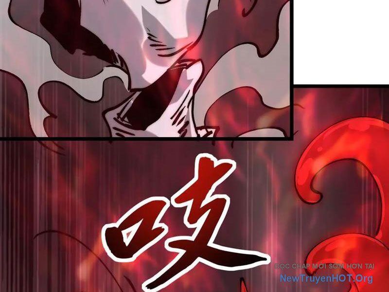 Triệu Hoán Ác Ma, Ta Đã Là Thâm Uyên Chapter 22 - Trang 31