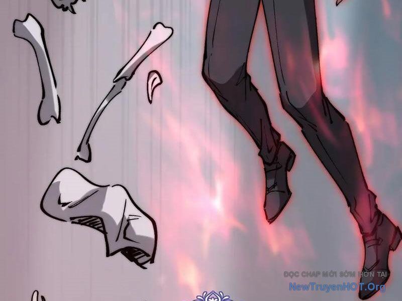 Triệu Hoán Ác Ma, Ta Đã Là Thâm Uyên Chapter 22 - Trang 34