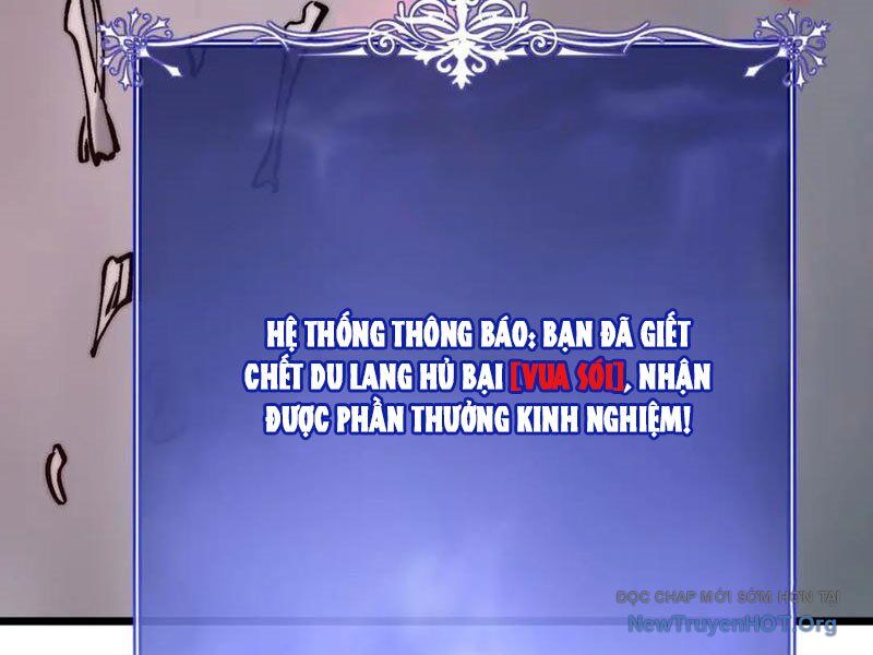 Triệu Hoán Ác Ma, Ta Đã Là Thâm Uyên Chapter 22 - Trang 35