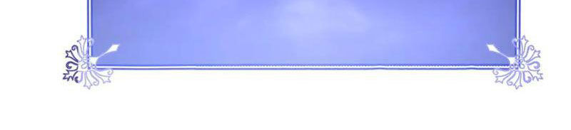 Triệu Hoán Ác Ma, Ta Đã Là Thâm Uyên Chapter 22 - Trang 36