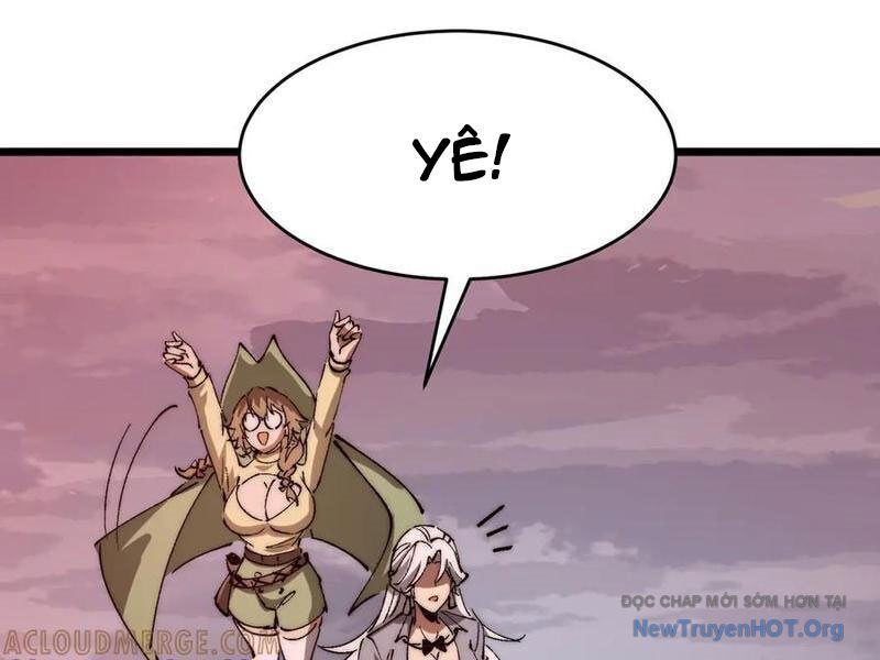 Triệu Hoán Ác Ma, Ta Đã Là Thâm Uyên Chapter 22 - Trang 37