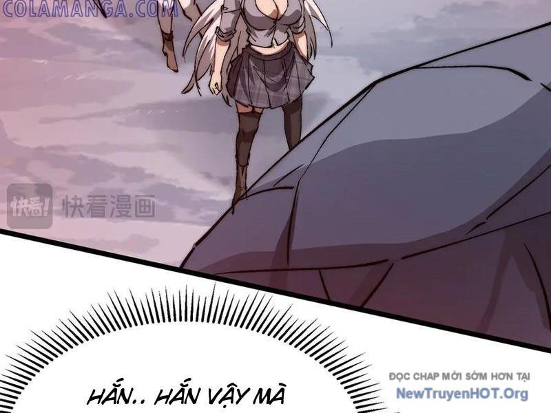 Triệu Hoán Ác Ma, Ta Đã Là Thâm Uyên Chapter 22 - Trang 38