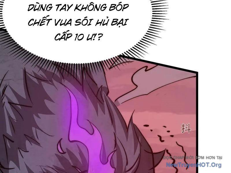 Triệu Hoán Ác Ma, Ta Đã Là Thâm Uyên Chapter 22 - Trang 39