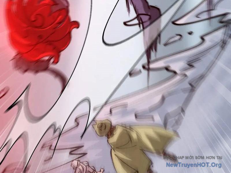 Triệu Hoán Ác Ma, Ta Đã Là Thâm Uyên Chapter 22 - Trang 4