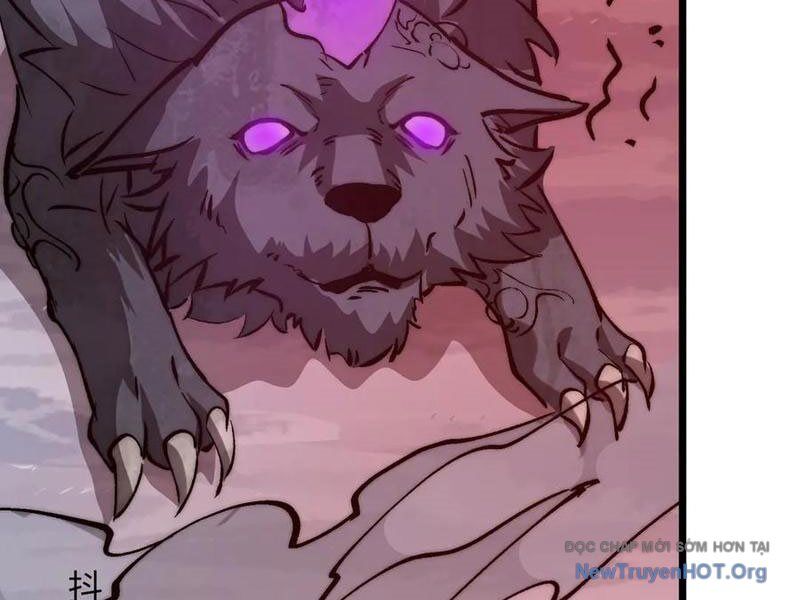 Triệu Hoán Ác Ma, Ta Đã Là Thâm Uyên Chapter 22 - Trang 40