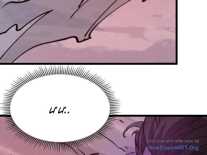 Triệu Hoán Ác Ma, Ta Đã Là Thâm Uyên Chapter 22 - Trang 41