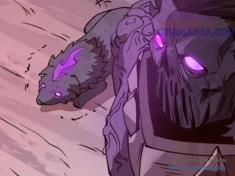 Triệu Hoán Ác Ma, Ta Đã Là Thâm Uyên Chapter 22 - Trang 42