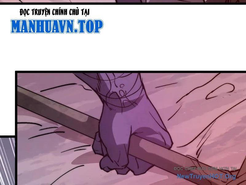 Triệu Hoán Ác Ma, Ta Đã Là Thâm Uyên Chapter 22 - Trang 43