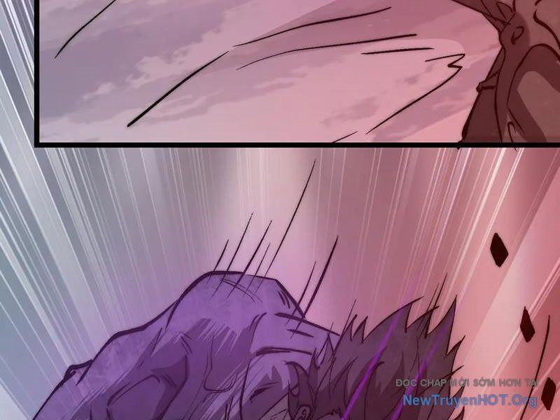 Triệu Hoán Ác Ma, Ta Đã Là Thâm Uyên Chapter 22 - Trang 44