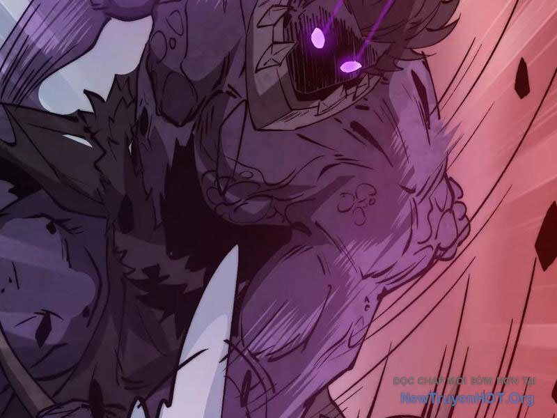 Triệu Hoán Ác Ma, Ta Đã Là Thâm Uyên Chapter 22 - Trang 45